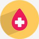 medicine,drop