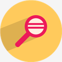 search,disease