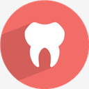 teeth