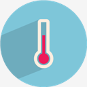 thermameter