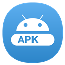 ios8,App,Installer,APK