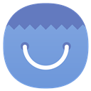 ios8,App,Center