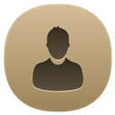 ios8,Contacts