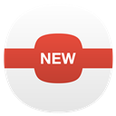 ios8,Create,New