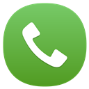 ios8,Dialer