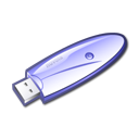 unmount,usbpendrive