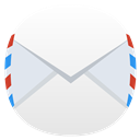 ios8,Email
