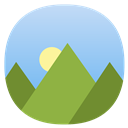 ios8,Gallery