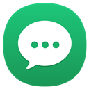 ios8,Message