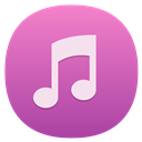 ios8,Music