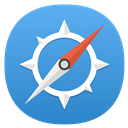 ios8,Safari