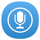 ios8,Siri