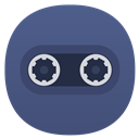 ios8,Sound,Recorder