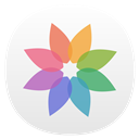 ios8,Themes