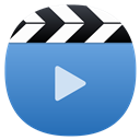 ios8,Video