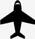 airplane
