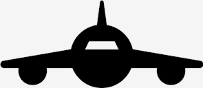 airplane