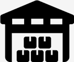 boxes