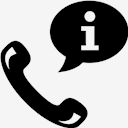 call
