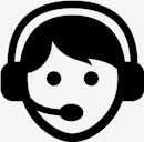 call