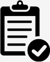 clipboard