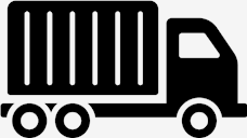 delivery