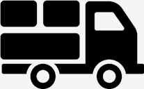 delivery