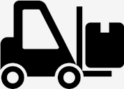 delivery