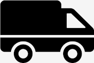 delivery
