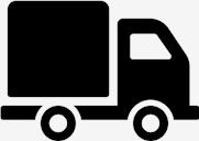 delivery