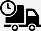delivery