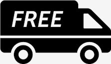 free