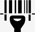 identification