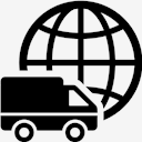 international
