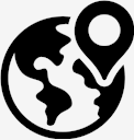 international
