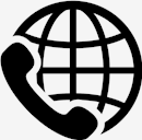 international
