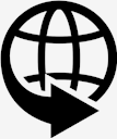 international