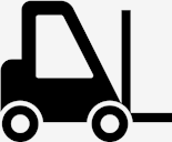 logistics
