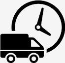 logistics
