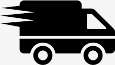 logistics