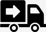 logistics