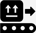 logistics