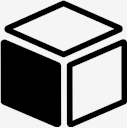 package