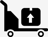 package