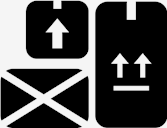 packages