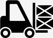 packages