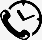 phone