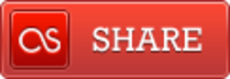 button,lastfm