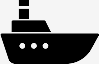 sea