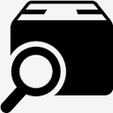 search